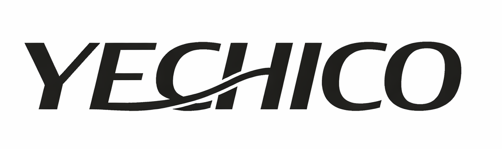 Yazacoの家庭用品・キッチン用品・収納アイテム